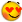 :42: :42: